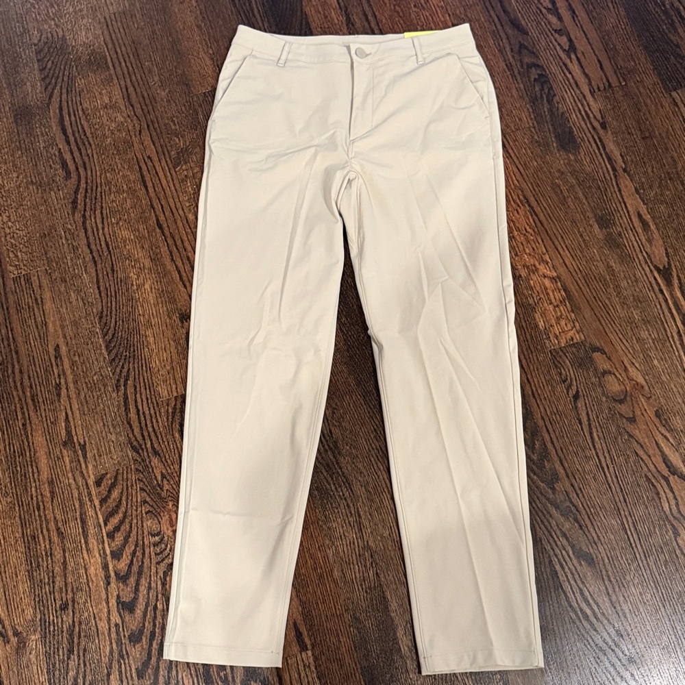 All in Motion 360 Lifestyle Trouser